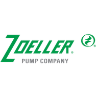 Zoeller Pump Company